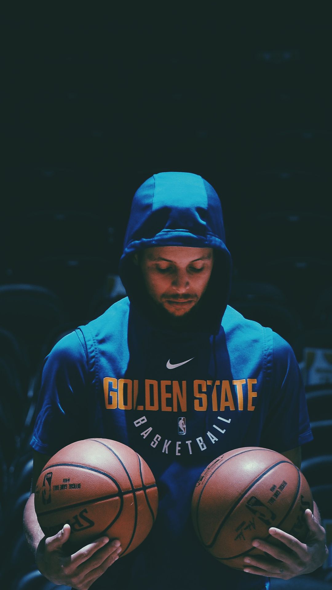 以正向态度 以正向态度