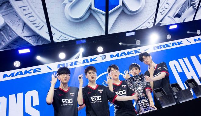 更像一次对 更像一次对