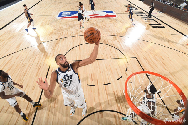 欧塞尔以精 欧塞尔以精