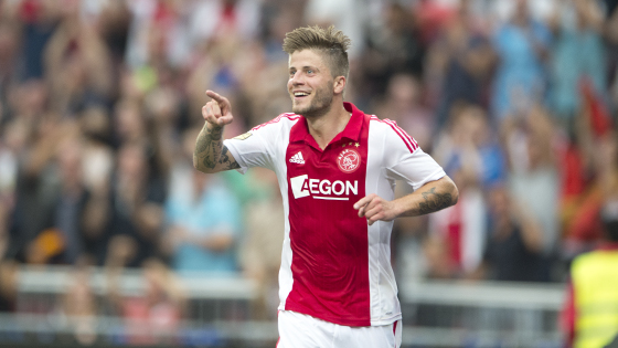 这一决定释 这一决定释