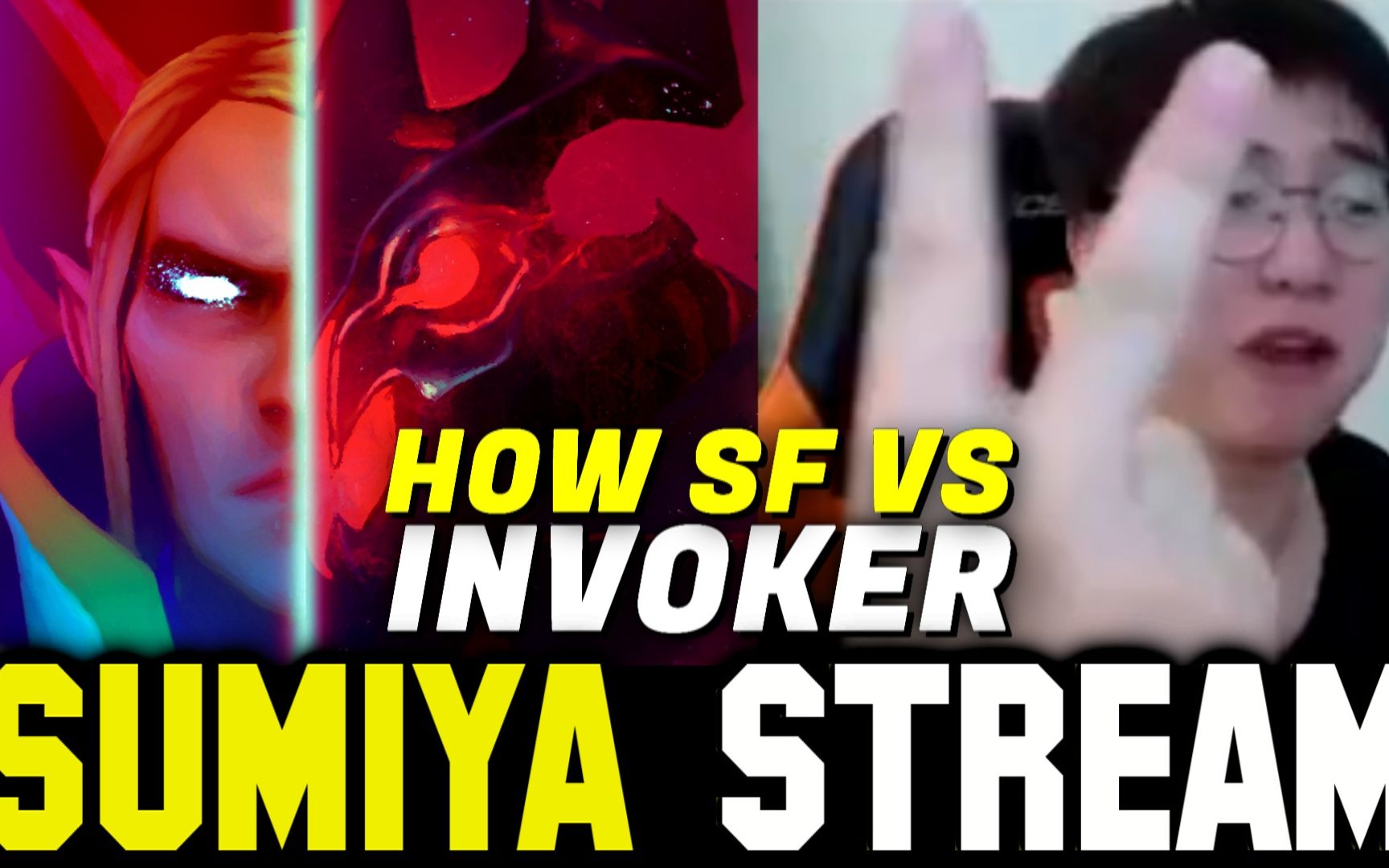 等待一个与 等待一个与