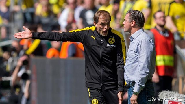 而不仅仅是 而不仅仅是