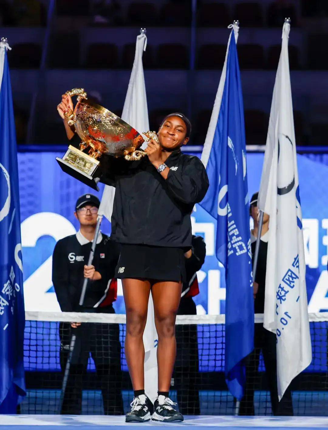 吉放在最能 吉放在最能